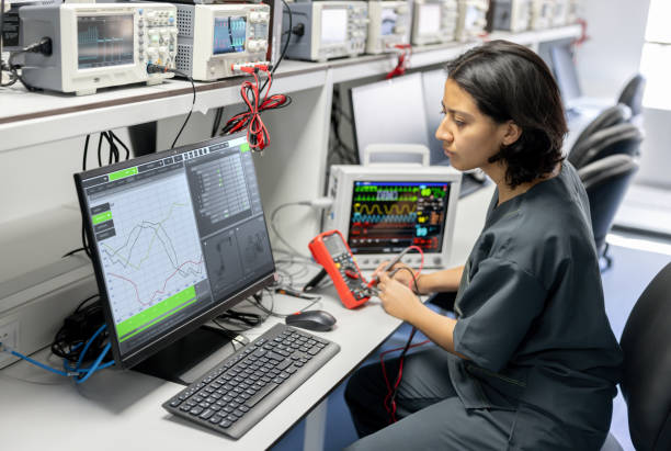 Best Emergency Electrician Near Me  in Liberty, TX
